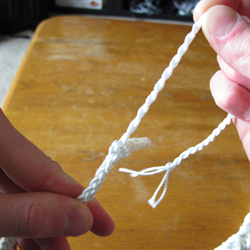 Popper step 39